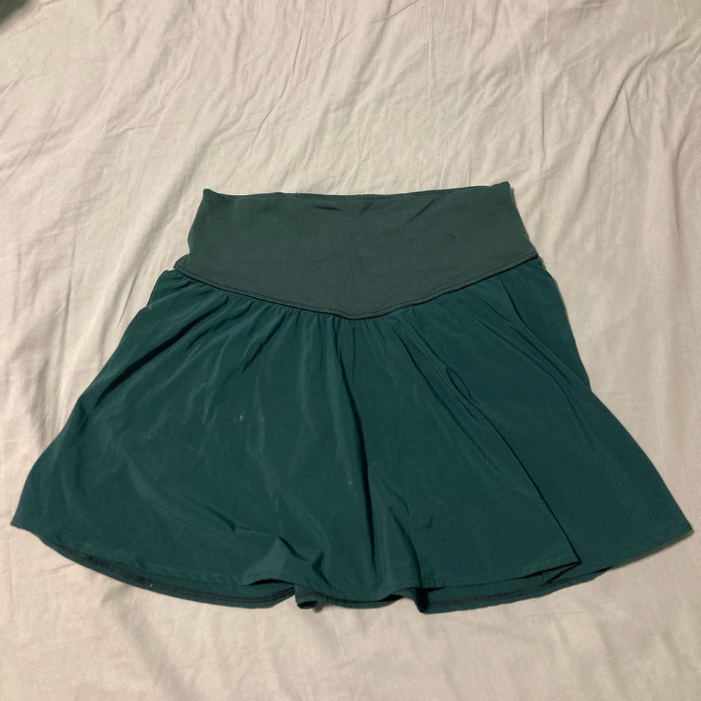 OFFLINE by Aerie Active Skirt size M